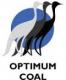 Optimum Coal logo